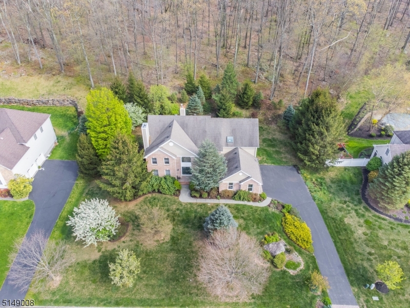 Coventry Chase - Residential