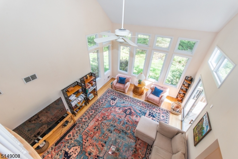 Coventry Chase - Residential