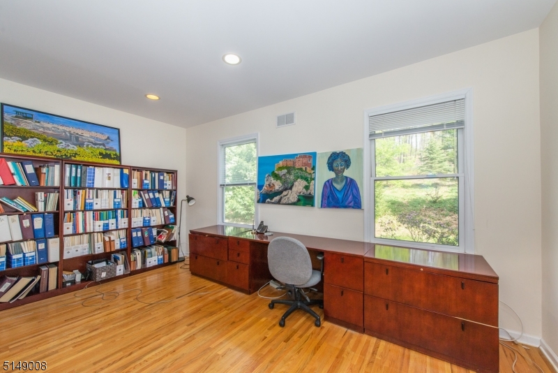 Coventry Chase - Residential