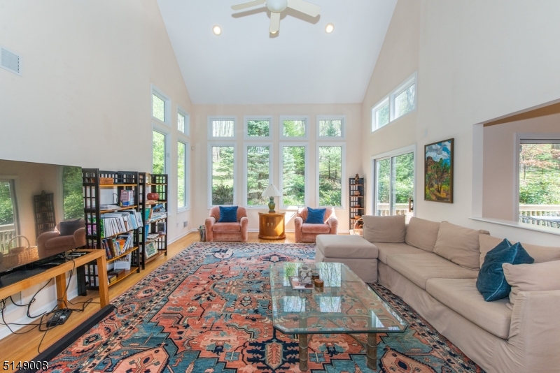 Coventry Chase - Residential