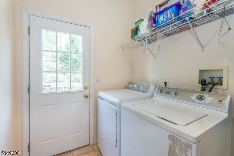 Coventry Chase - Residential