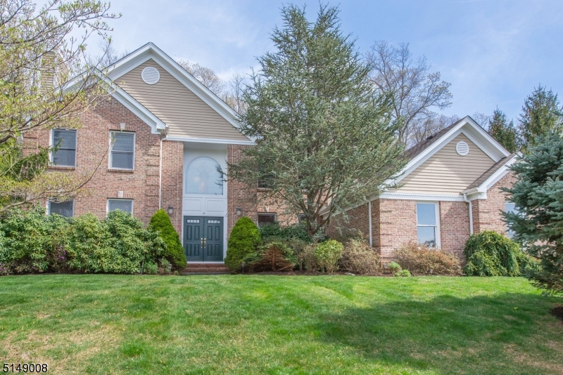 Coventry Chase - Residential