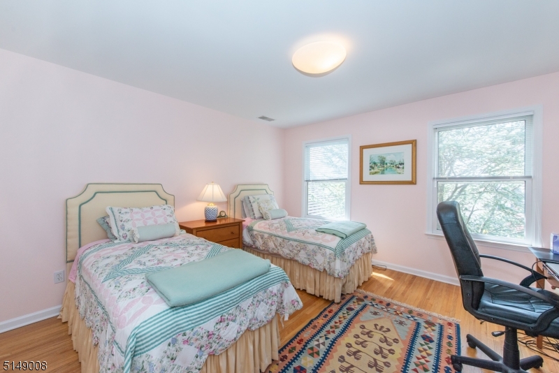 Coventry Chase - Residential