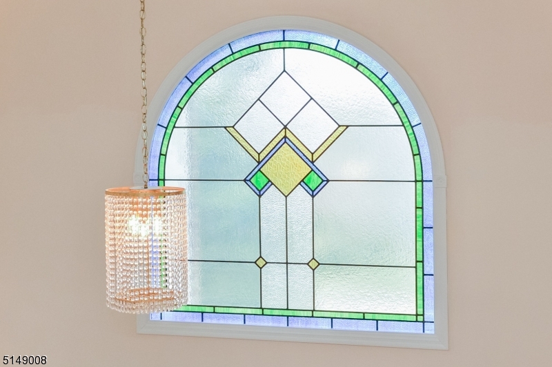 Coventry Chase - Residential