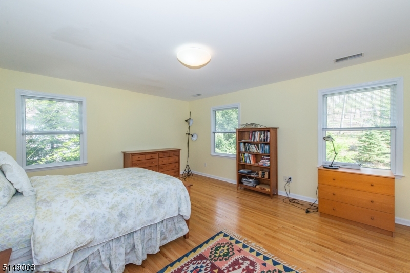 Coventry Chase - Residential