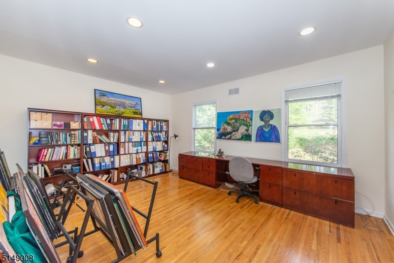 Coventry Chase - Residential