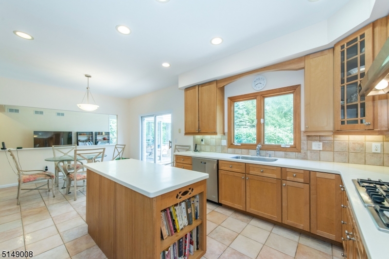 Coventry Chase - Residential