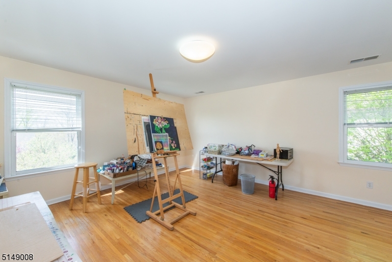 Coventry Chase - Residential