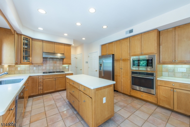 Coventry Chase - Residential