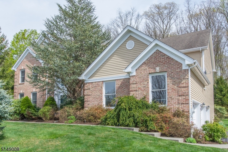 Coventry Chase - Residential