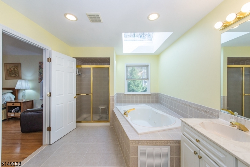 Coventry Chase - Residential