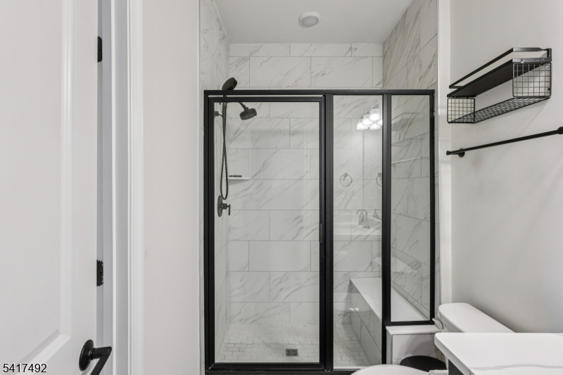 Fairview at Warren - Residential