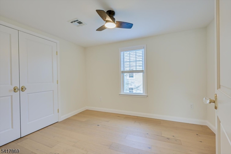 Neshanic Station - Residential