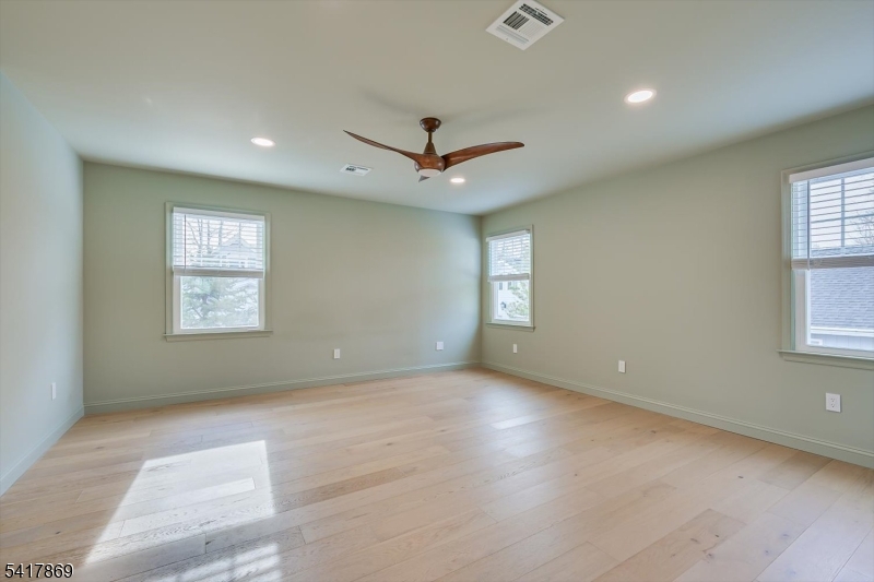 Neshanic Station - Residential