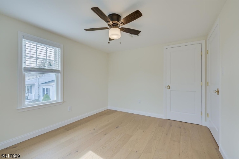 Neshanic Station - Residential