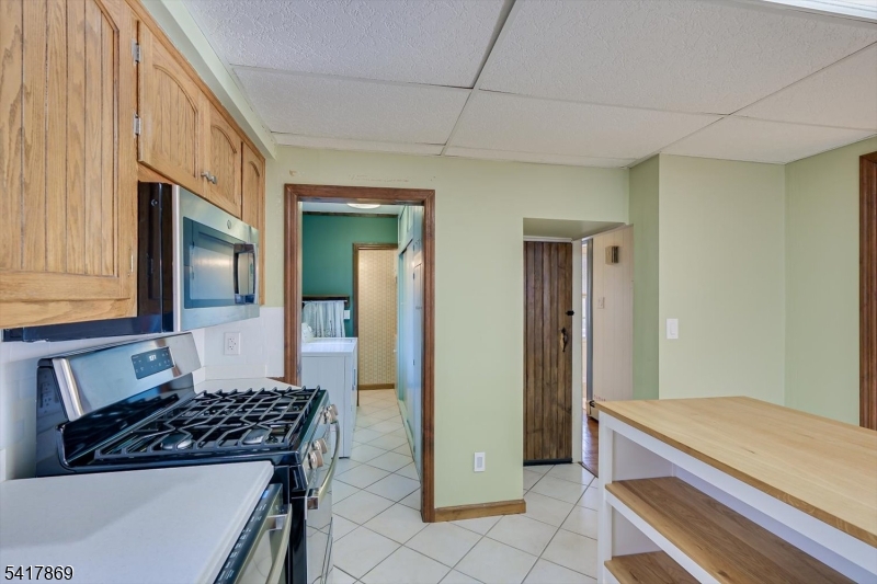 Neshanic Station - Residential