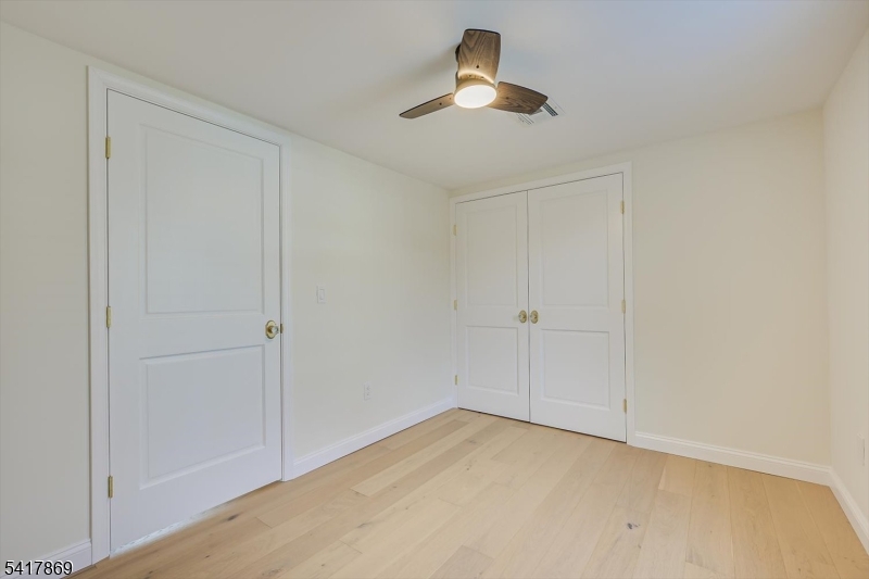 Neshanic Station - Residential