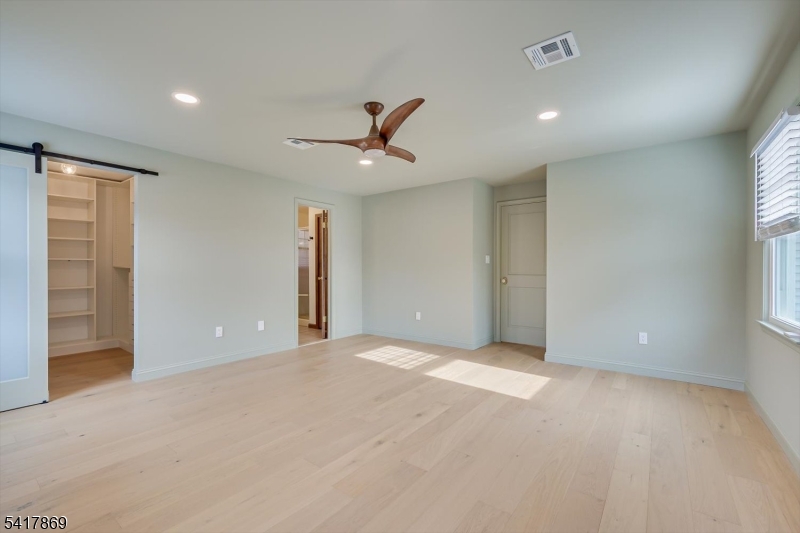 Neshanic Station - Residential