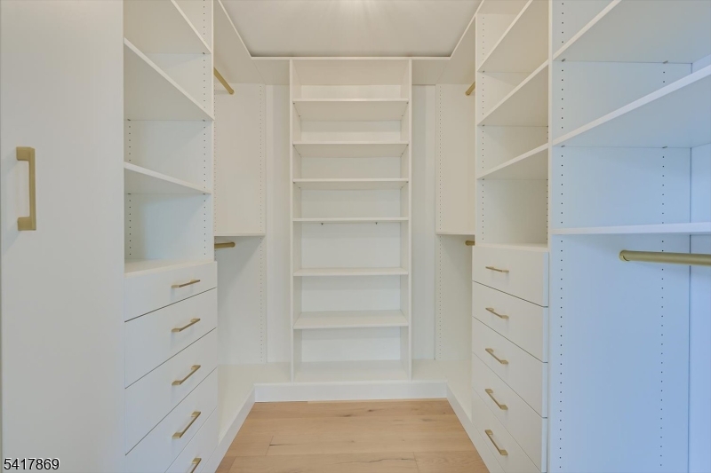 Neshanic Station - Residential