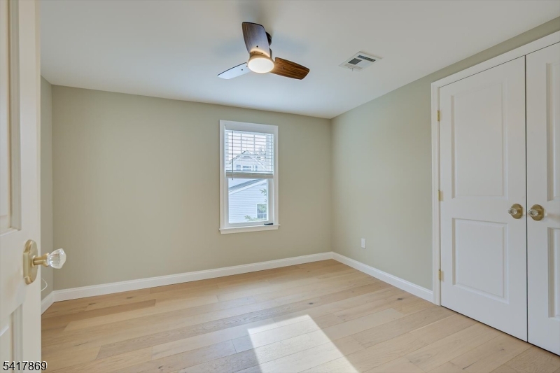 Neshanic Station - Residential