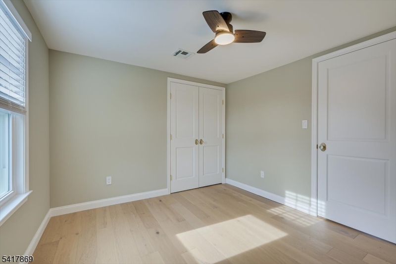 Neshanic Station - Residential