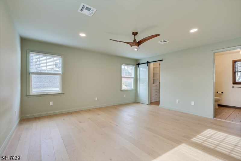 Neshanic Station - Residential