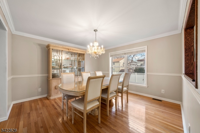 Indian Lake - Residential