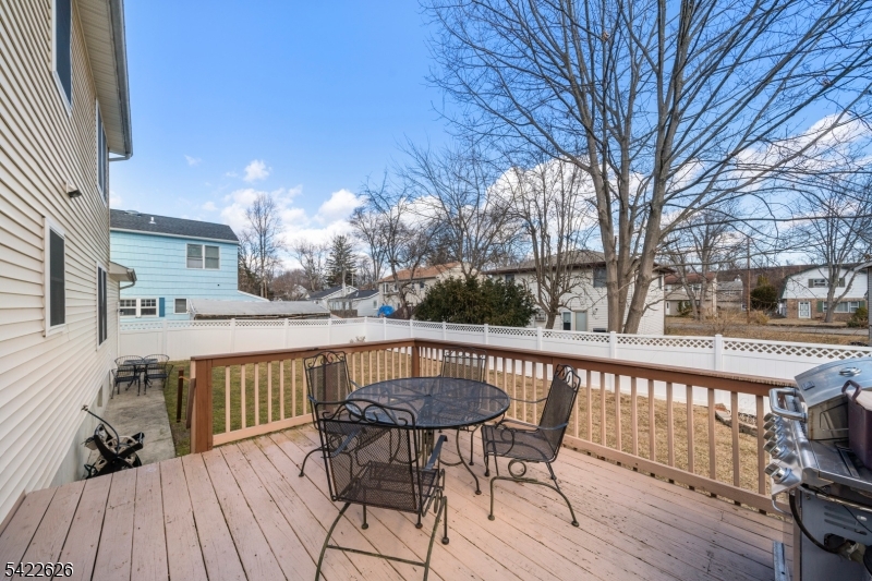 Indian Lake - Residential