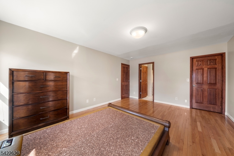 Indian Lake - Residential