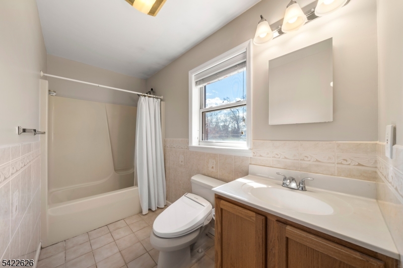 Indian Lake - Residential