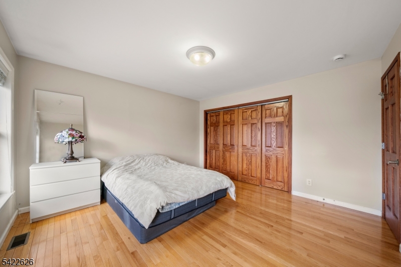 Indian Lake - Residential