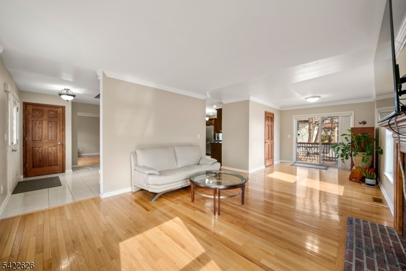 Indian Lake - Residential