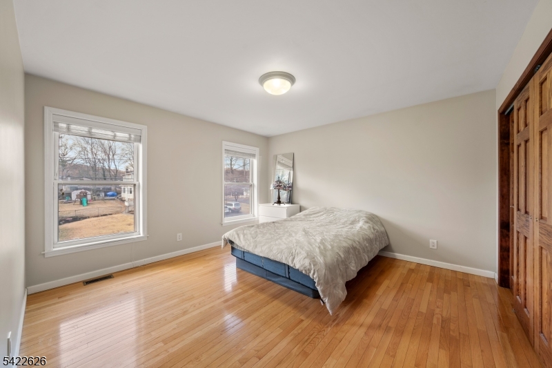 Indian Lake - Residential