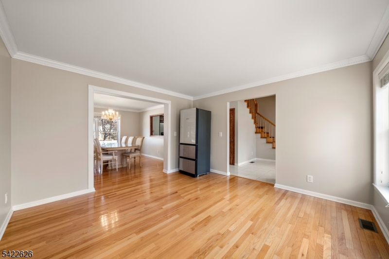 Indian Lake - Residential