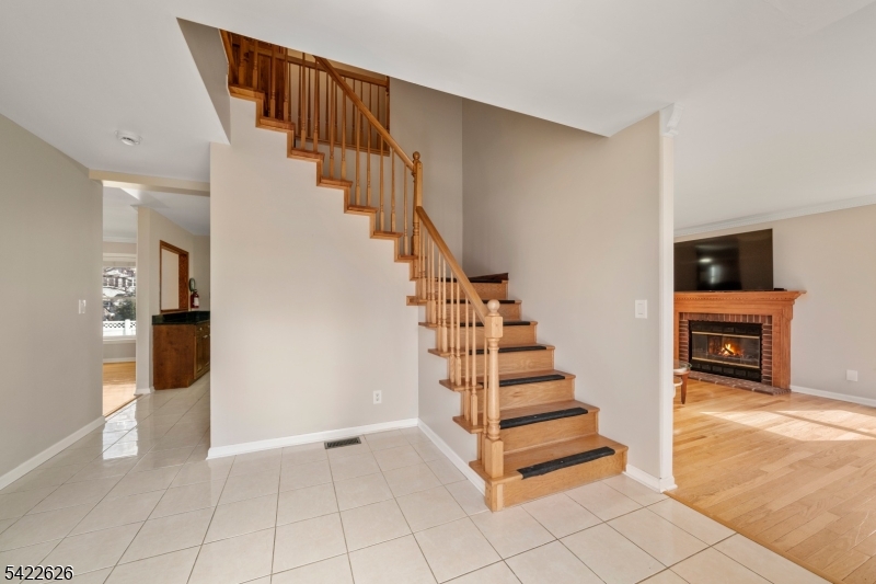 Indian Lake - Residential