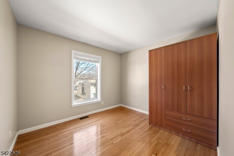 Indian Lake - Residential