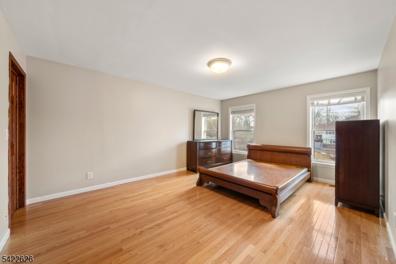 Indian Lake - Residential