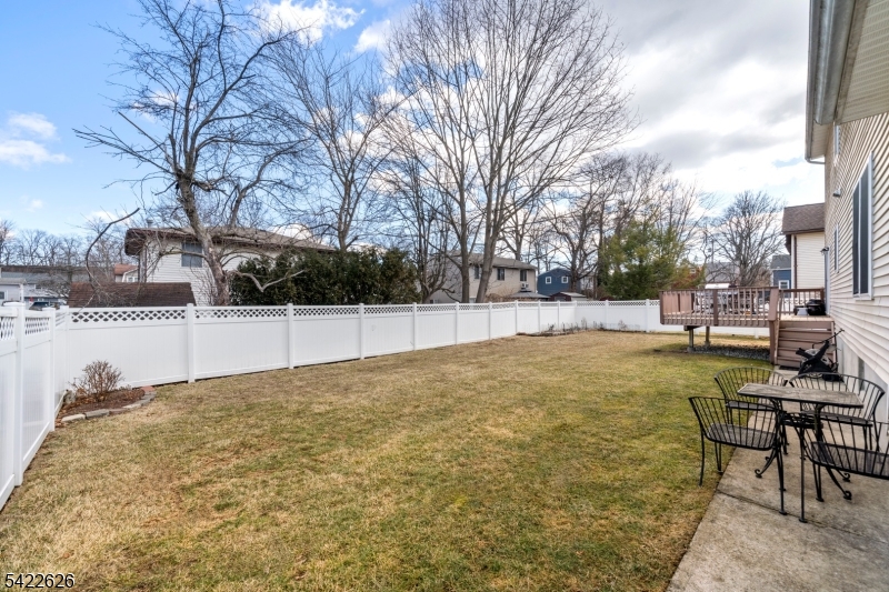 Indian Lake - Residential