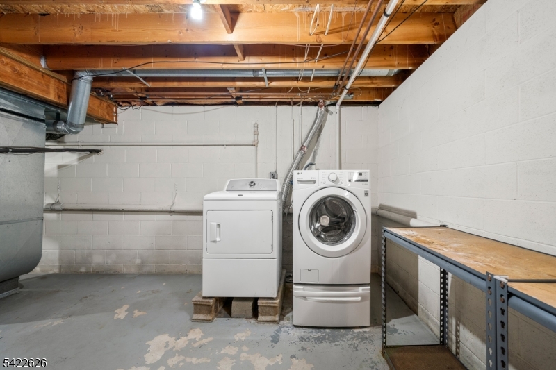 Indian Lake - Residential