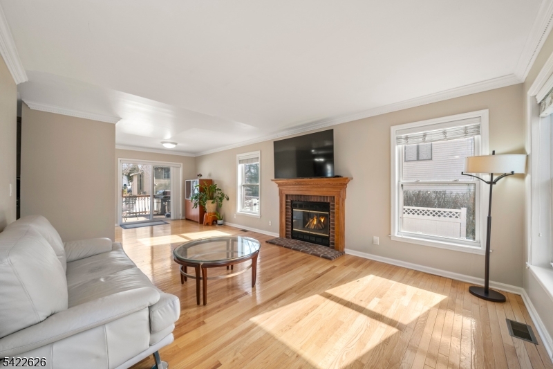 Indian Lake - Residential