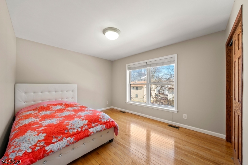 Indian Lake - Residential