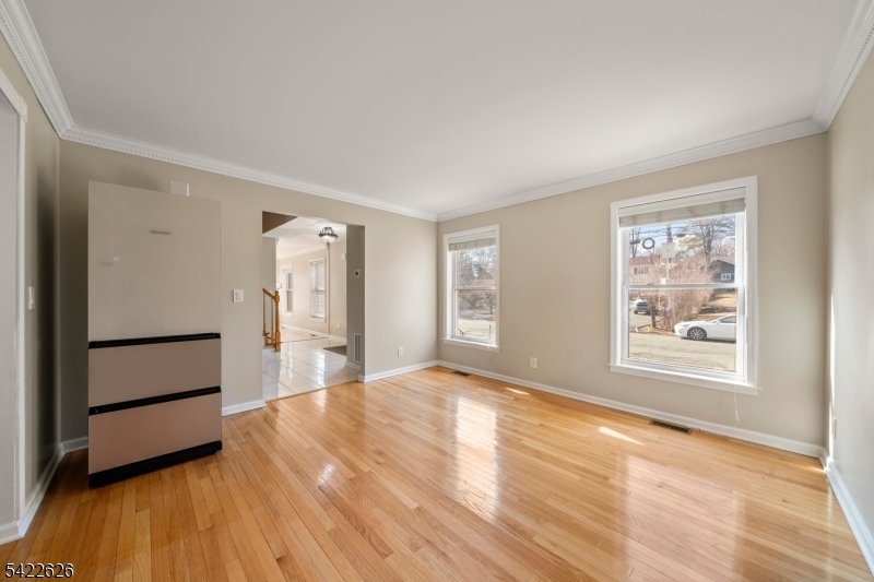 Indian Lake - Residential