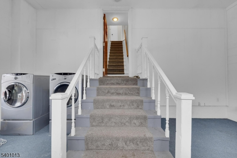 The Gardens - Residential Lease