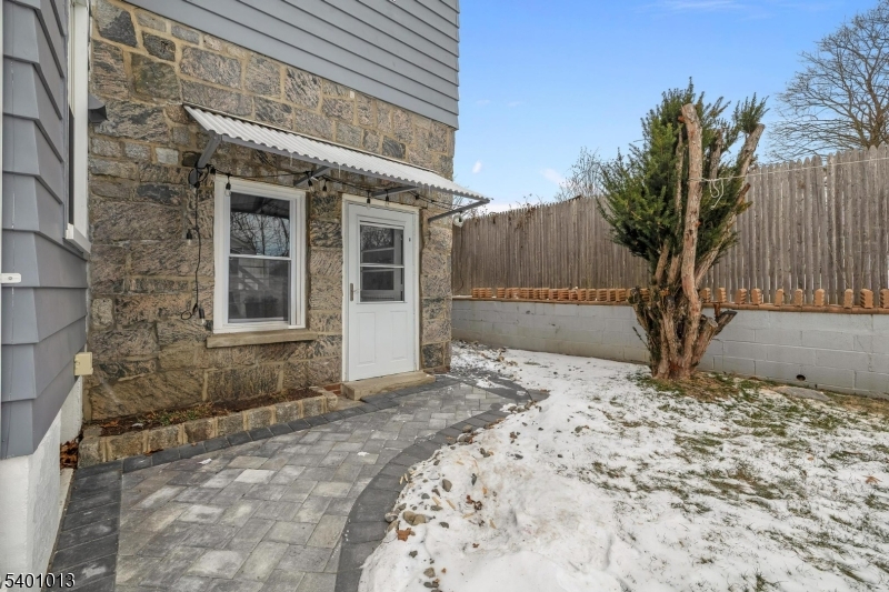 The Gardens - Residential Lease