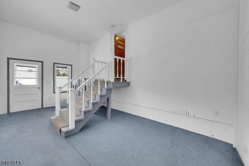 The Gardens - Residential Lease