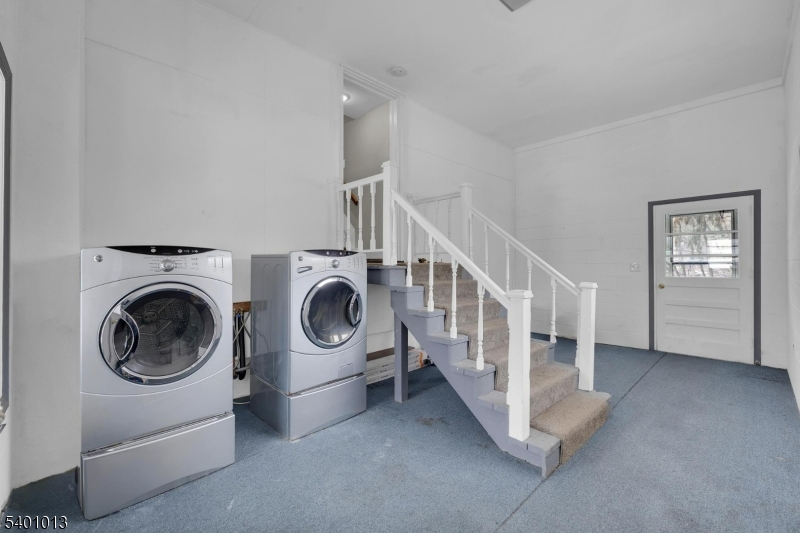 The Gardens - Residential Lease