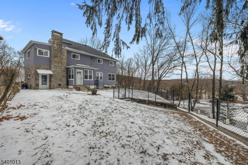 The Gardens - Residential Lease