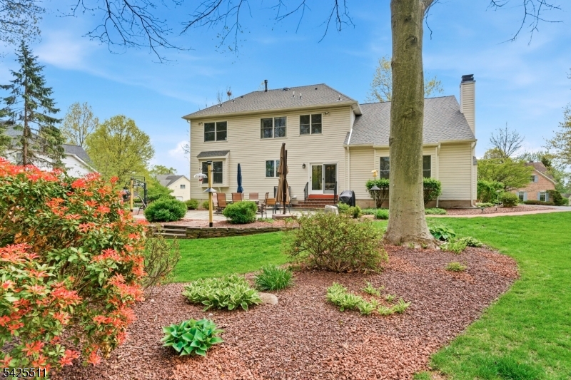 Brass Castle Estates - Residential