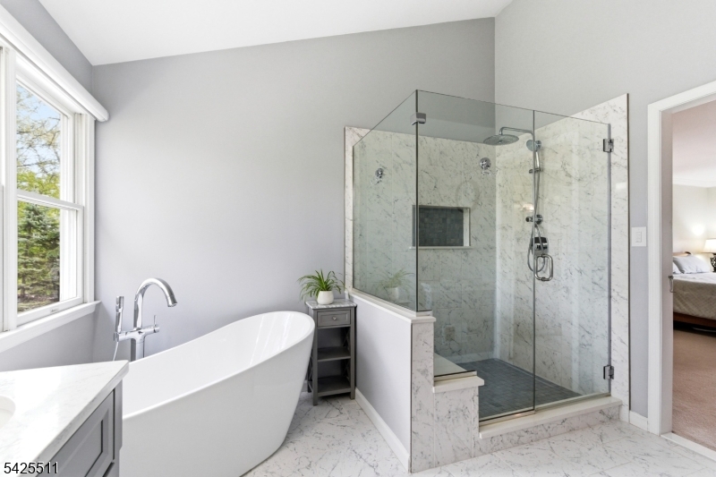 Brass Castle Estates - Residential