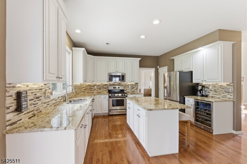 Brass Castle Estates - Residential